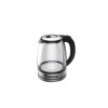 Ấm siêu tốc thủy tinh Rapido RK1818